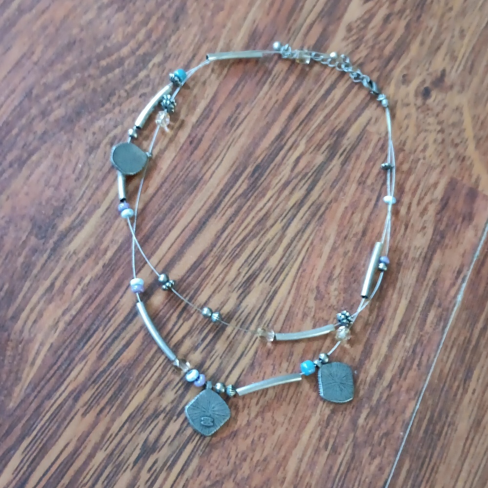 💟Necklace - Picture 5 of 7